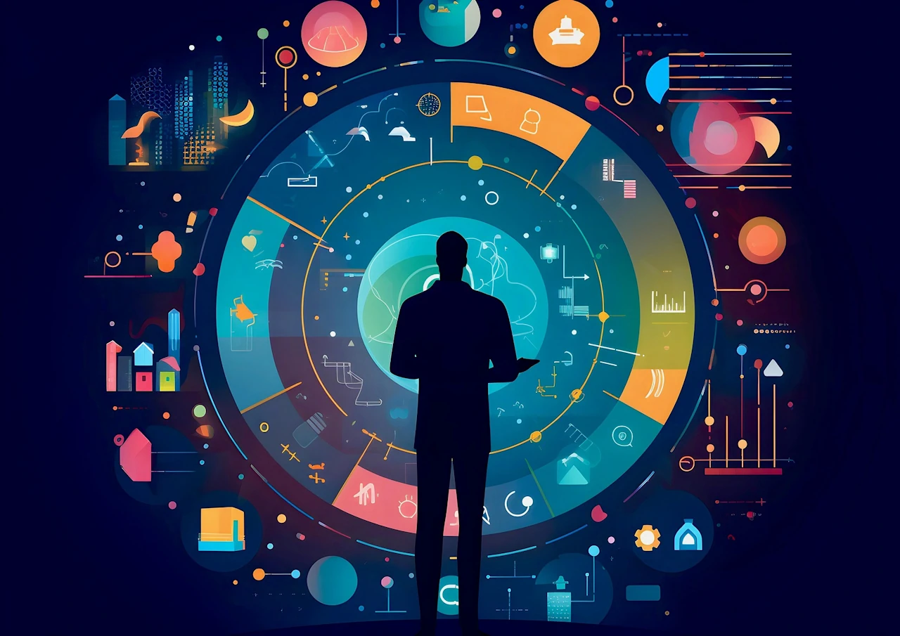 Personal data protection — Square Web