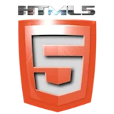 Dezvoltare site web cu HTML5