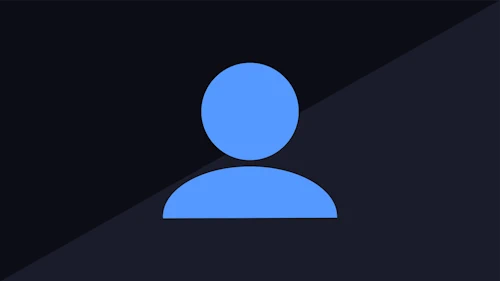 Testimonial client Square Web - Administrator Mixello